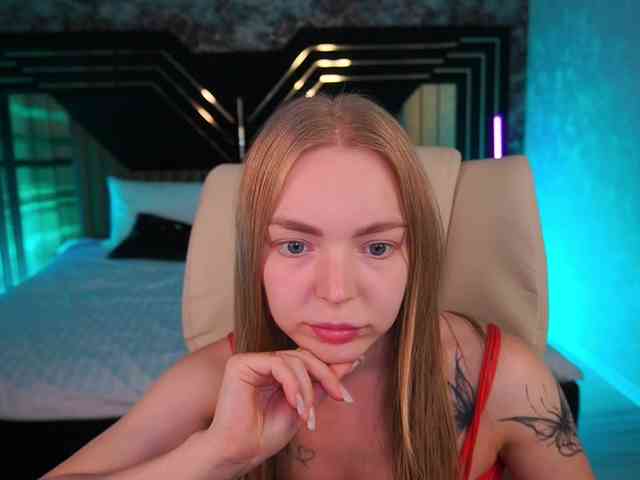 EmilySunShine