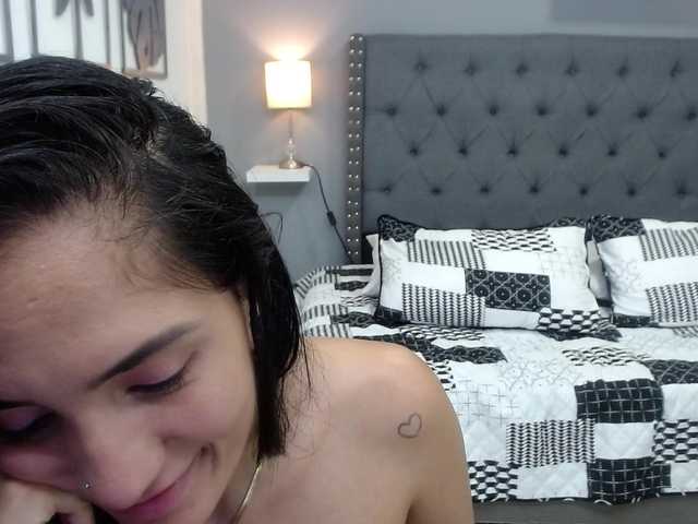 cataleya-pregnant live cam on BongaCams