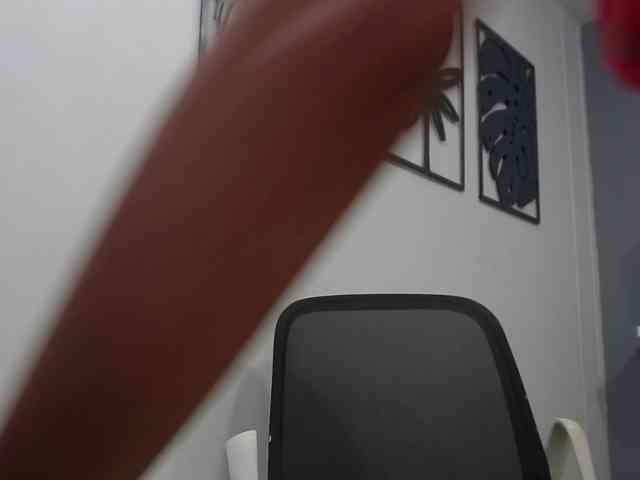cataleya-pregnant webcam