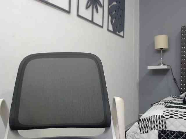 cataleya-pregnant webcam