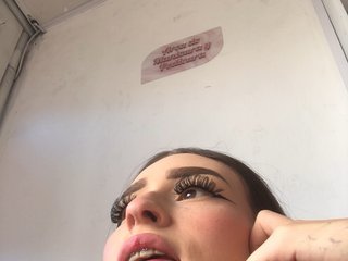 lily-af