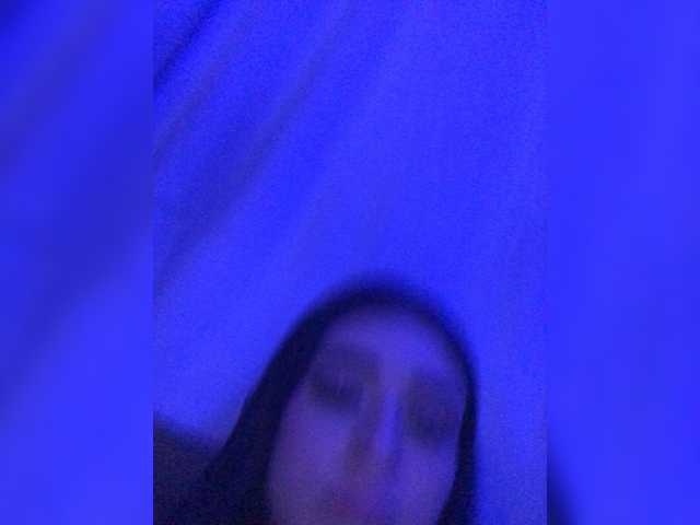 lily-af live cam on BongaCams