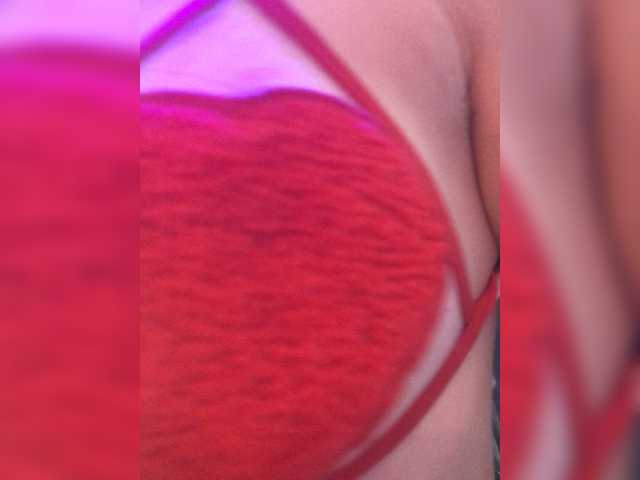 lily-af live cam on BongaCams