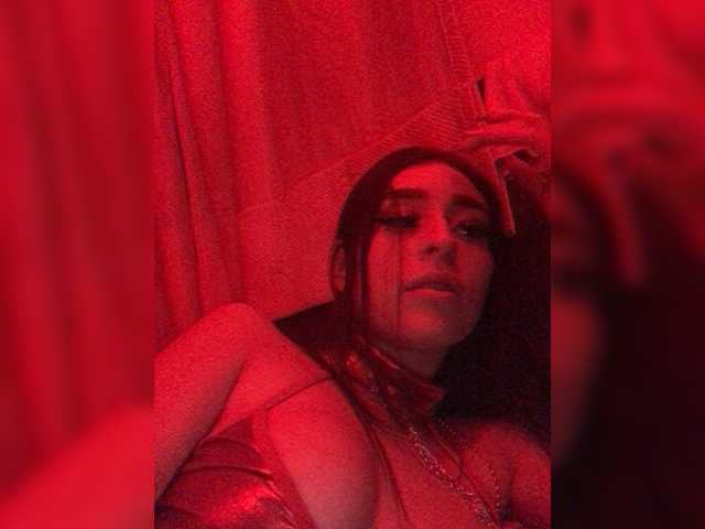 Lily-af