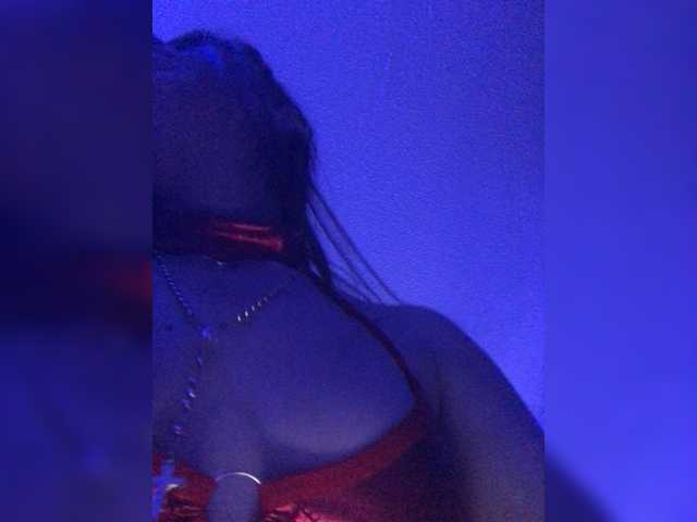 lily-af live cam on BongaCams