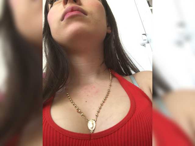 lily-af