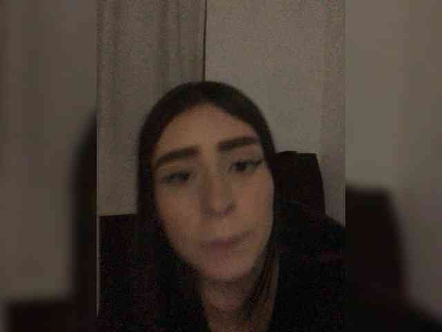 lily-af webcam