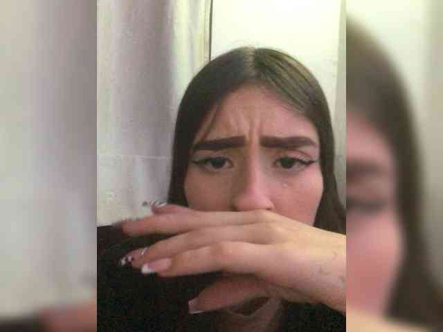 lily-af webcam