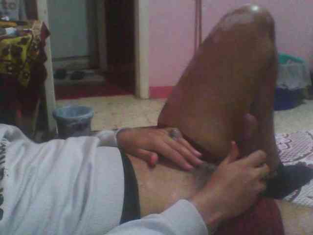 Mangawii