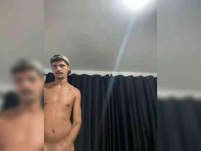Couplebraziliam Couplebraziliam