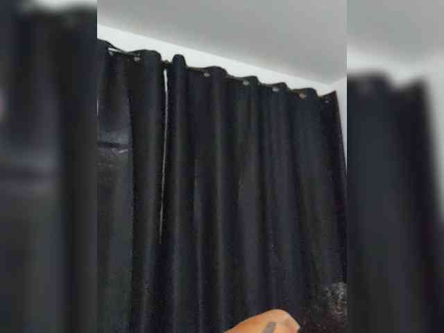 Couplebraziliam Sex Cam Show