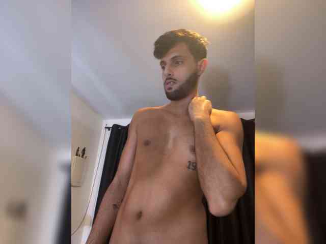 Couplebraziliam Live Webcam on BongaCams