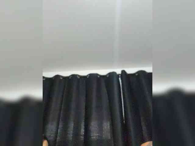 Couplebraziliam Sex Cam Show