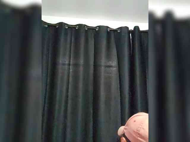 Couplebraziliam Sex Cam Show