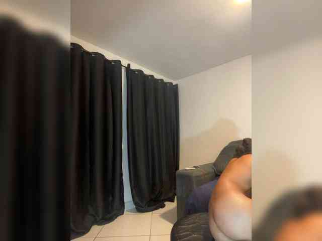 Couplebraziliam