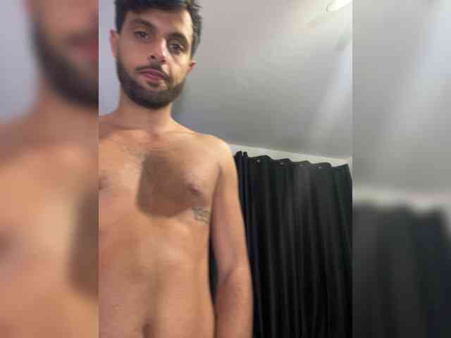 Couplebraziliam Couplebraziliam