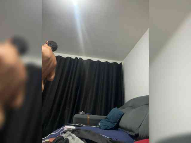 Couplebraziliam