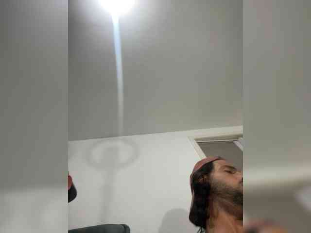 Couplebraziliam Couplebraziliam