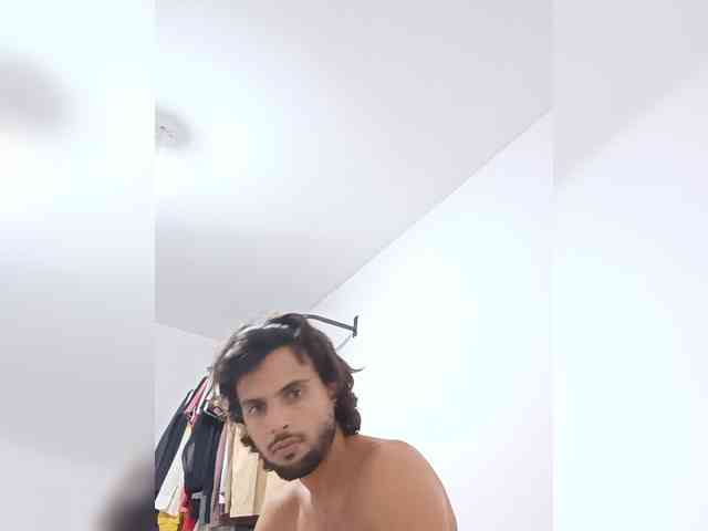 Couplebraziliam Couplebraziliam