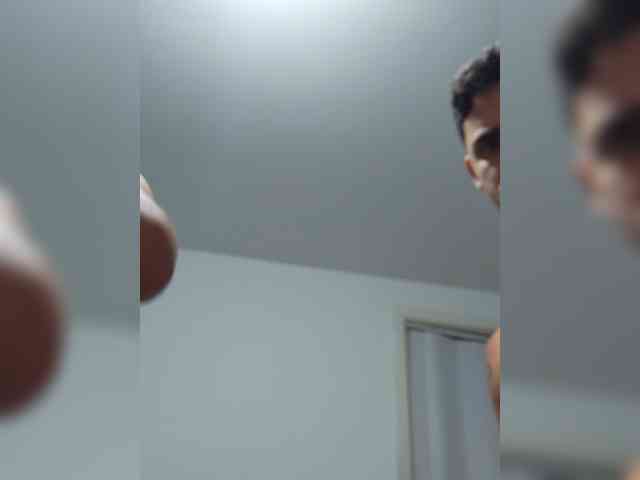 Couplebraziliam Live Webcam on BongaCams
