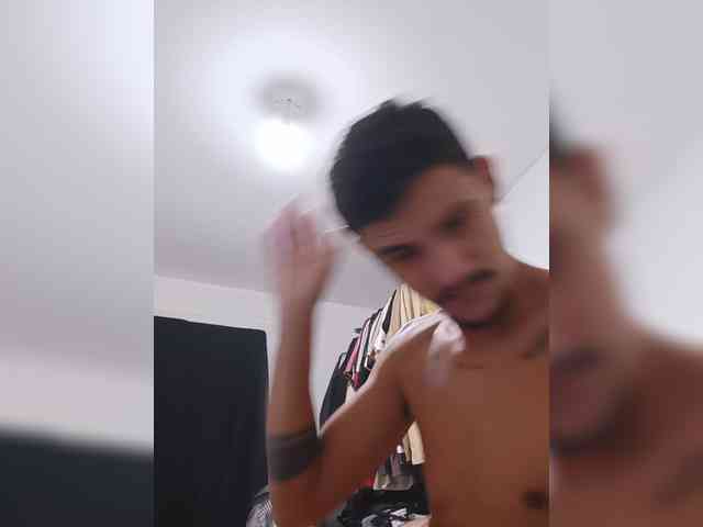 Couplebraziliam Couplebraziliam