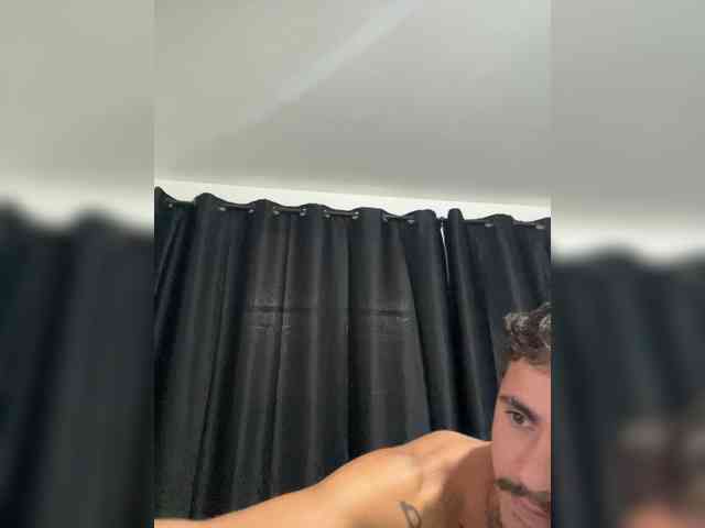Couplebraziliam Sex Cam Show