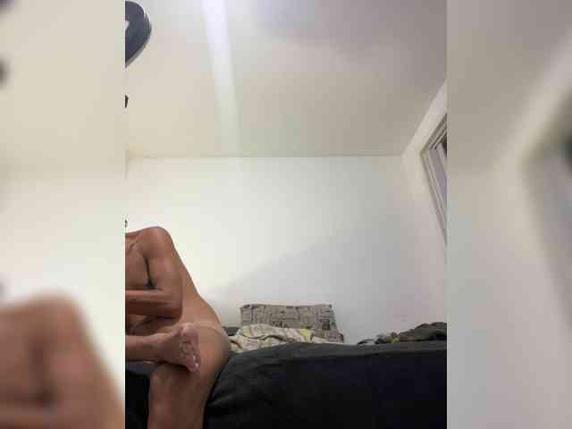 Couplebraziliam Live Webcam on BongaCams