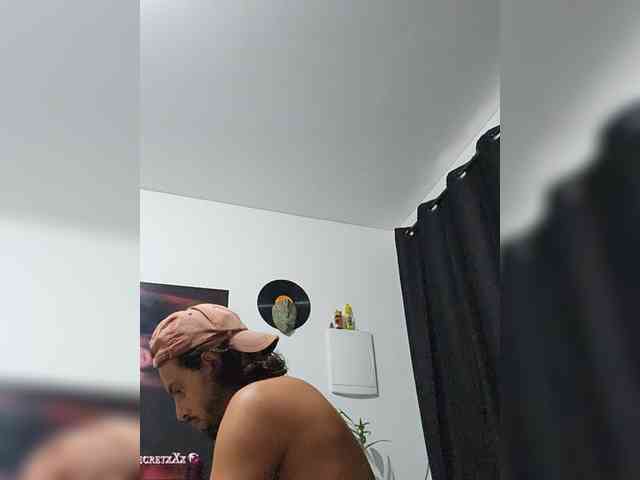 Couplebraziliam Sex Cam Show