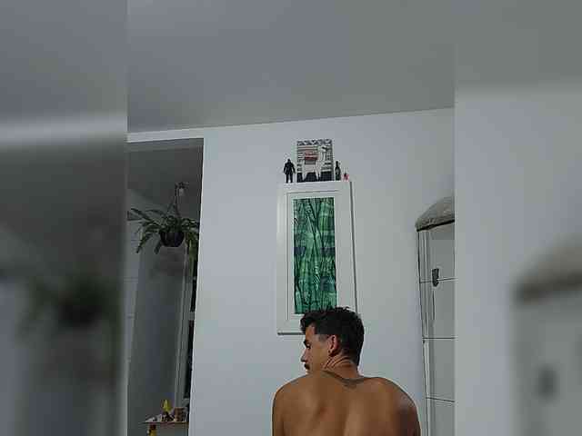 Couplebraziliam