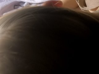 juliannaa1590