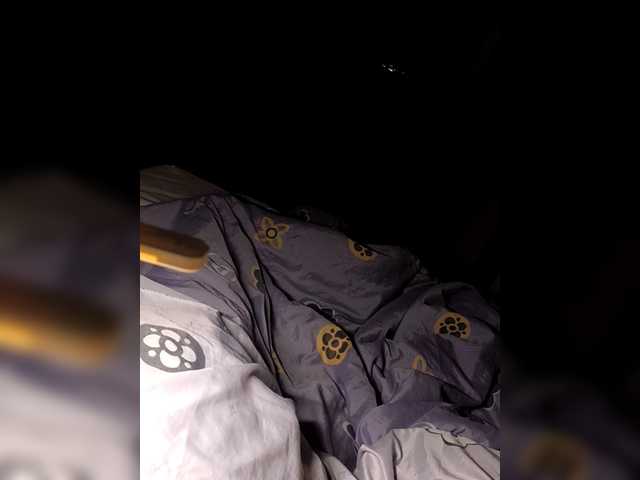 juliannaa1590