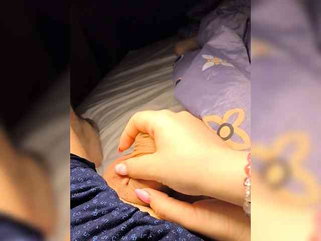juliannaa1590 juliannaa1590