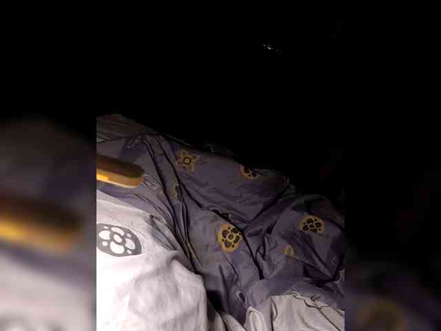 juliannaa1590