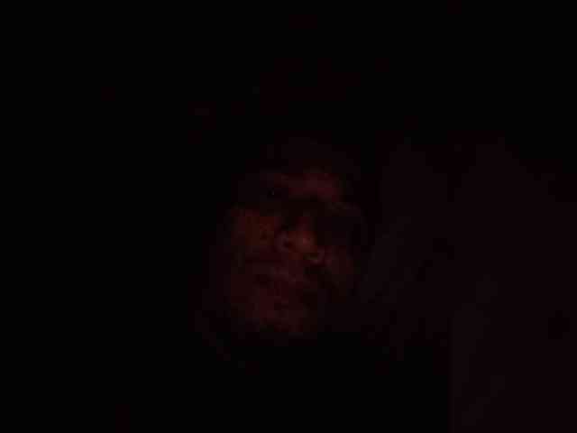 Kariar89 webcam