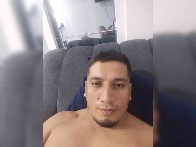 Arley89 Arley89