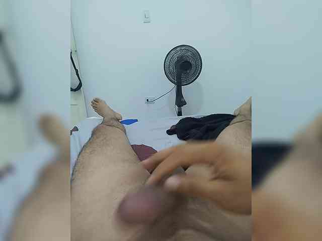 Arley89 Arley89