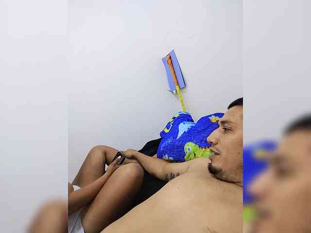 Kariar89 webcam