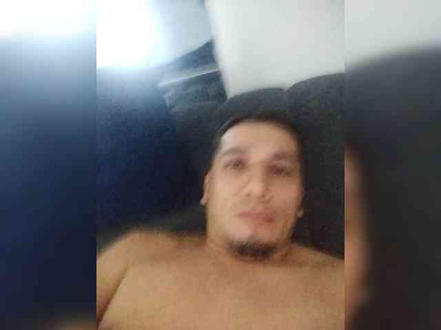 Arley89