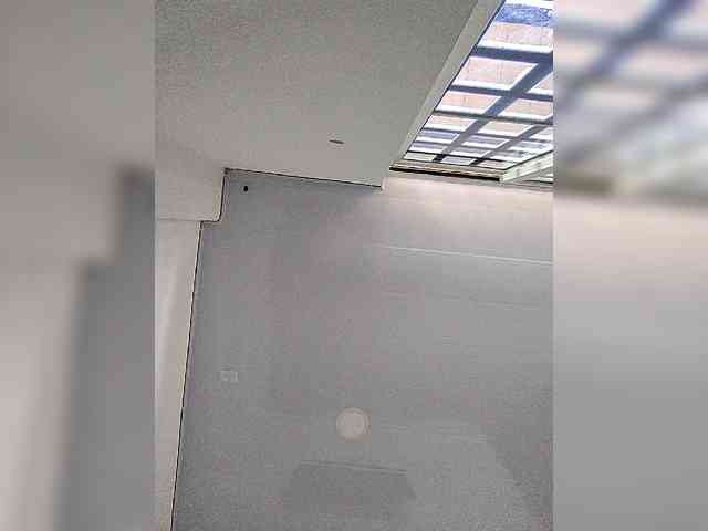 Arley89 Sex Cam Show