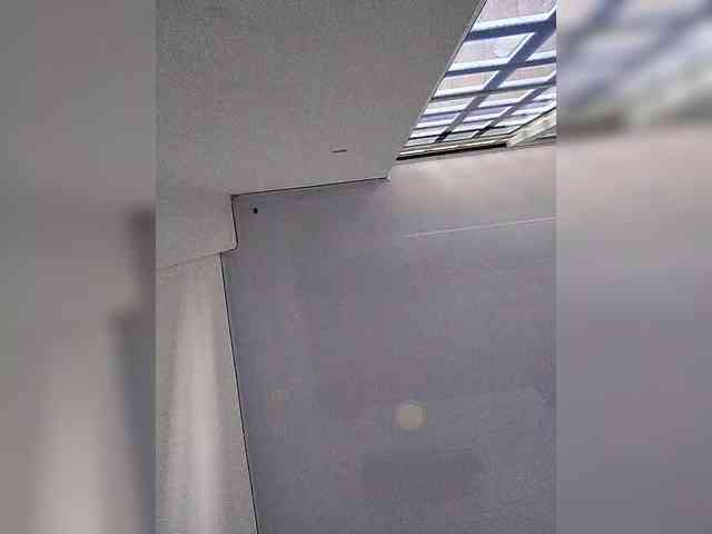 Kariar89 webcam
