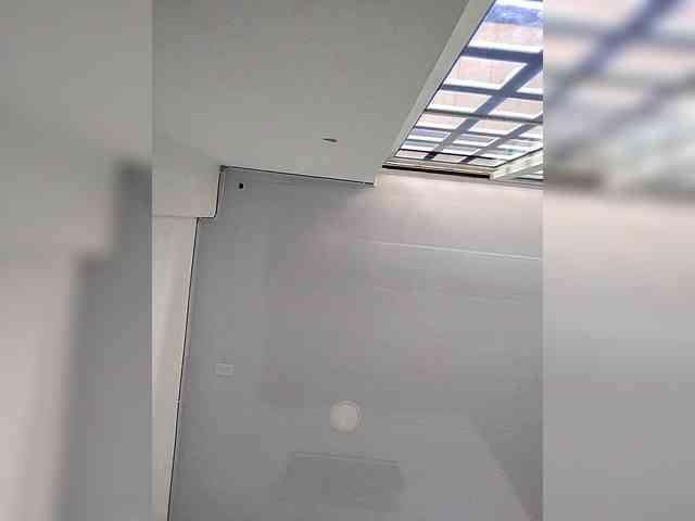 Kariar89 webcam
