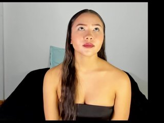 Bellaroch Porn Show
