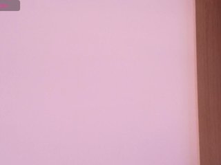 Bellaroch Porn Show
