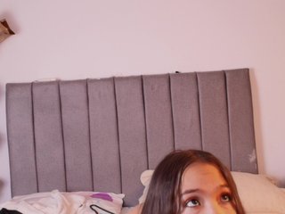 Bellaroch Porn Show