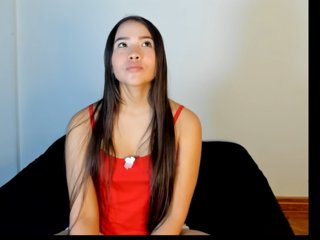 Bellaroch Porn Show