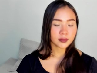Bellaroch