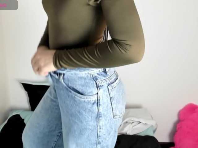 Bellaroch
