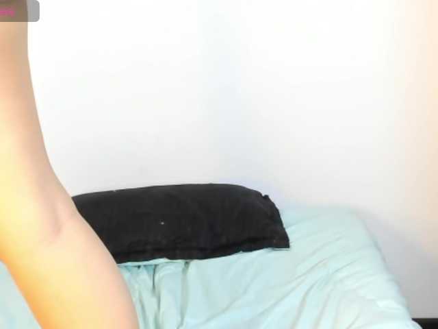 Bellaroch live cam on BongaCams