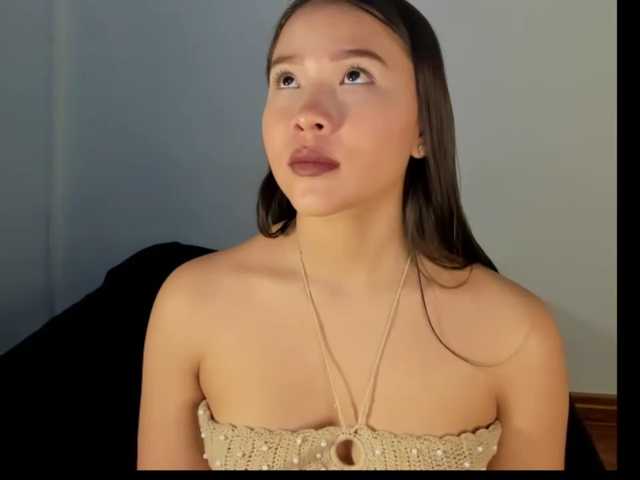 Bellaroch