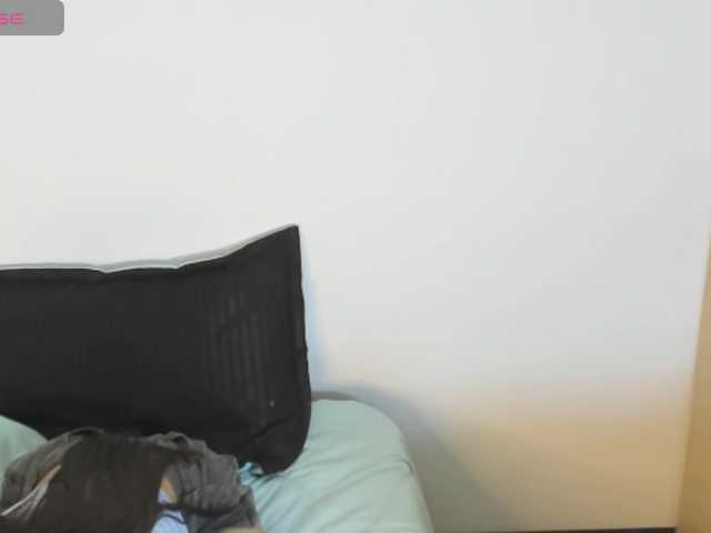 Bellaroch live cam on BongaCams